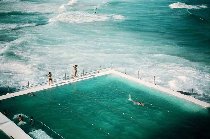 Exploring Sydney's Finest Beaches: Altered Recommendations 1 Beaches in Sydney