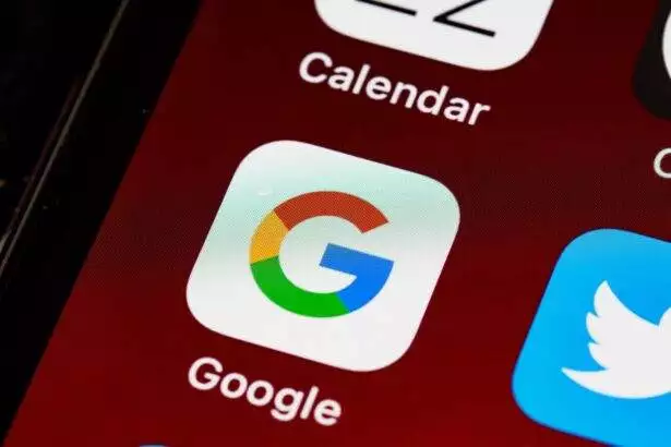 What Data Does Google Analytics Prohibit Collecting? 3