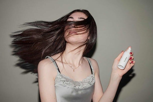 How to know if your hair is damaged