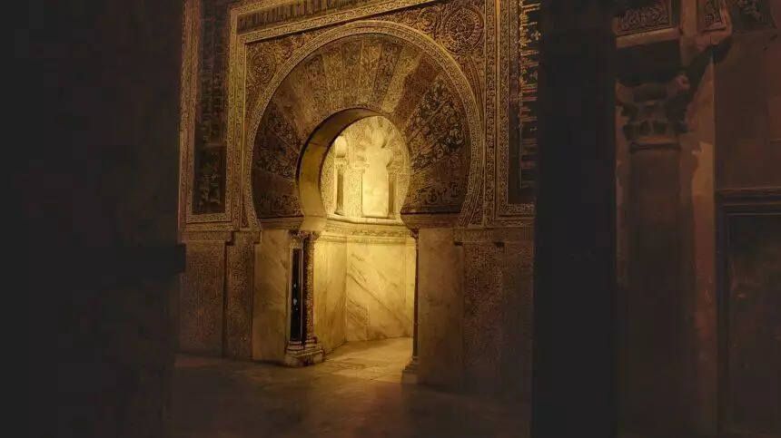 Decoding History: The Oldest Building Still Standing 1 What is the Oldest Building in the World?