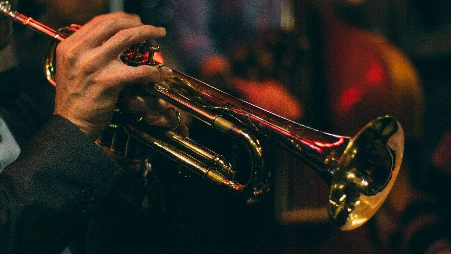 Home Icy 46 Enjoy a Sunday Night in L.A. with Live Jazz and Dinner!