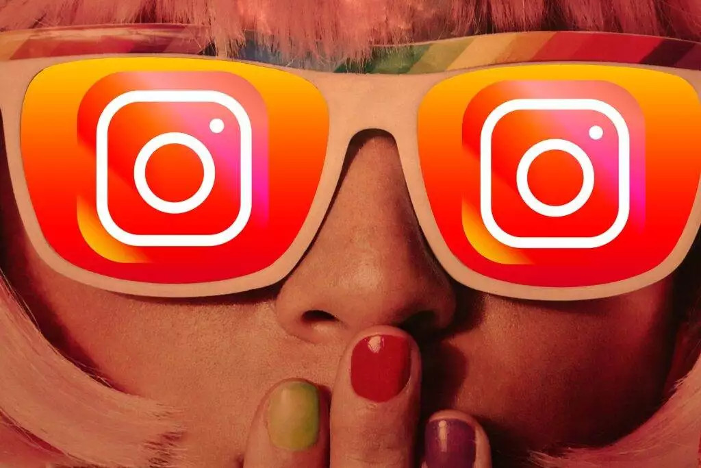 How To know if Someone Deactivated their Instagram 