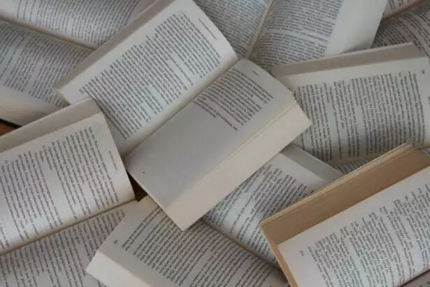Are Kindle books cheaper?