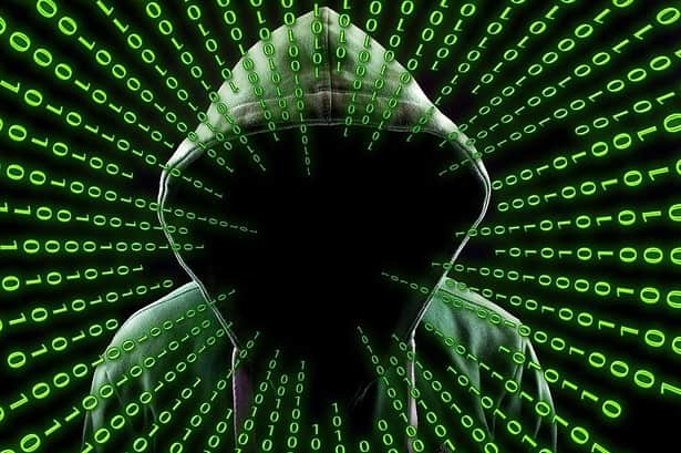 Explore your Spy Identity at the Thrilling 'SPYSCAPE' in NYC