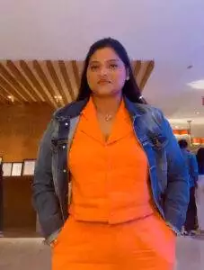 Ashu Saxena: 16 Questions Brewing Inspiring Journey of a Homemaker turned Chef 5 images from Ashu Saxena a chef