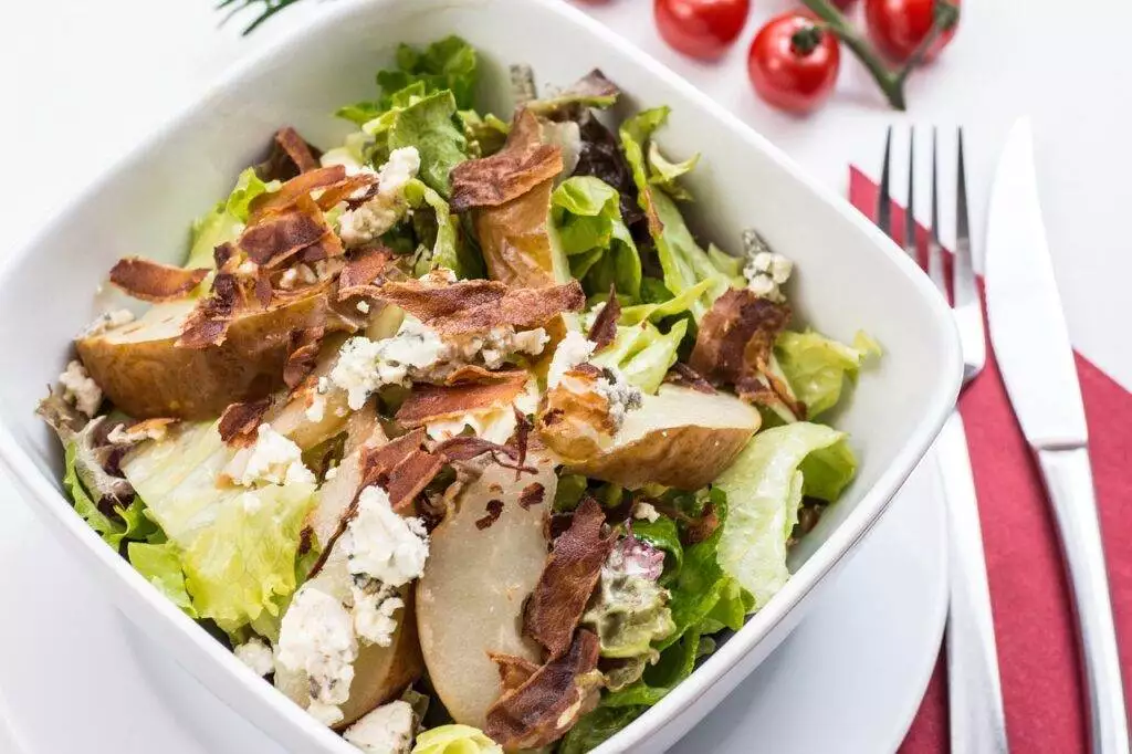 What Can You Eat With Oysters? Tasty Combinations to Savour 8 What to eat with Oysters