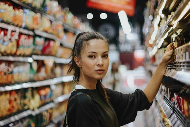 Is Costco cheaper than Walmart?