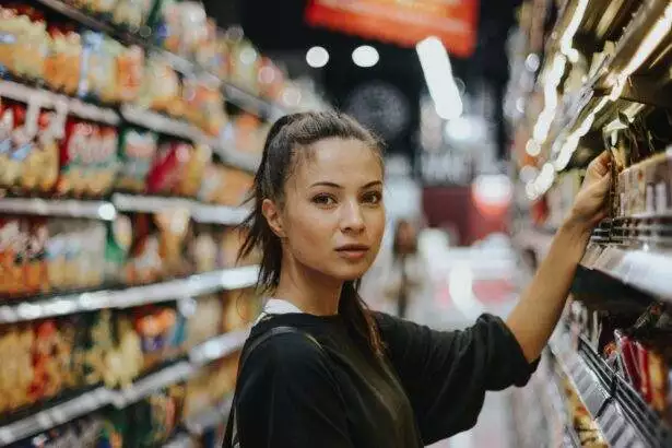 Is Costco cheaper than Walmart?