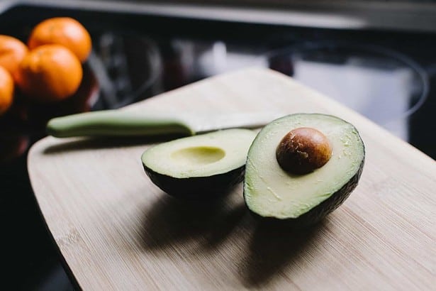 Identifying Whether an Avocado Is Still Good or Bad