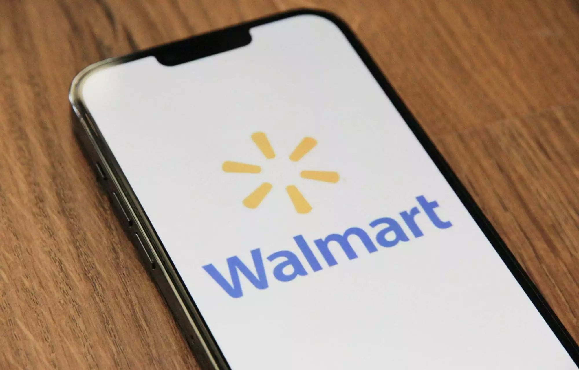 Is Costco Cheaper Than Walmart: Unveiling the Price Differences 10 Is Costco cheaper than Walmart?