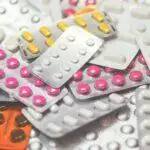 What to eat before taking ibuprofen