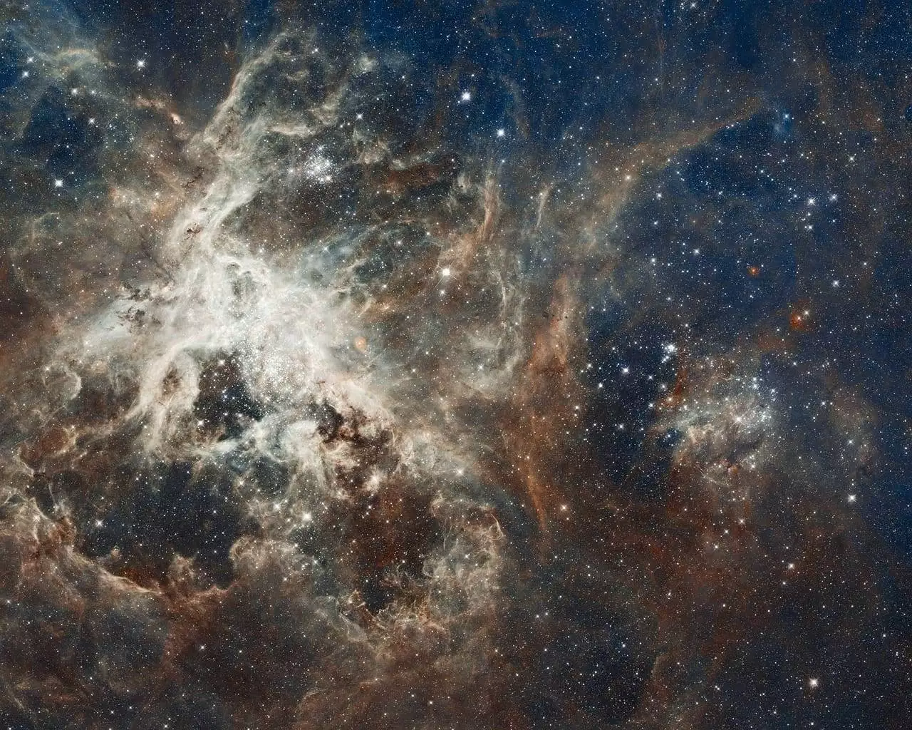 Study of Cosmic Reionization and Its Implications