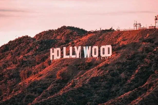 What is So Special about the Celebrity Home Tour in L.A.?