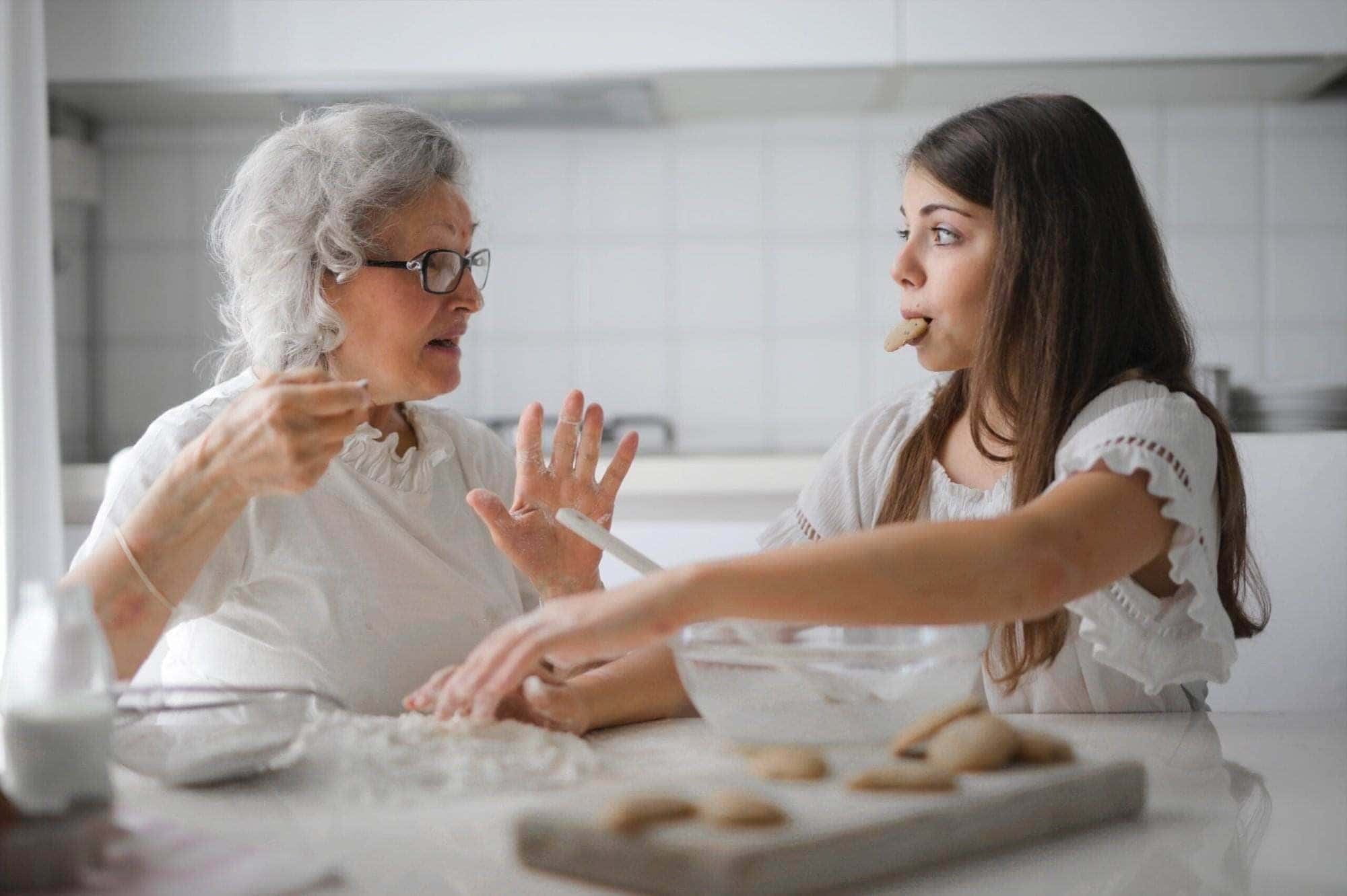 What to not eat after a Hemorrhoid surgery