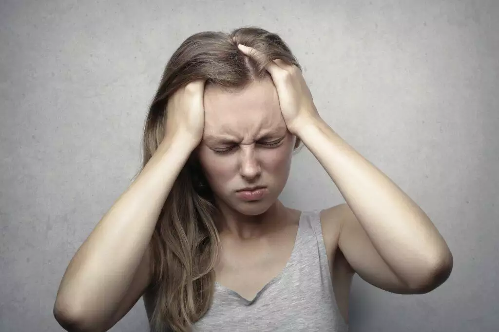 Parentification Trauma: Signs and Healing Strategies 2 how to get rid of build up in hair
