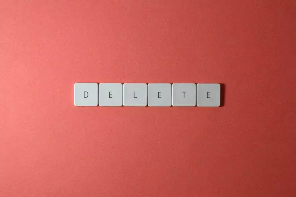 how to know if someone deactivated their instagram