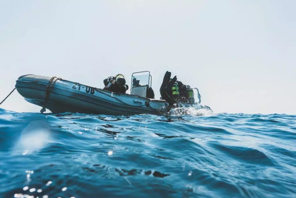 how much Titan Submarine Cost to Build 