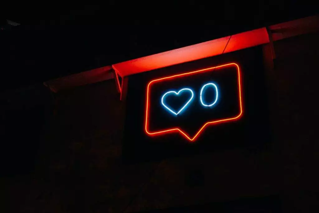 how to know if someone deactivated their instagram