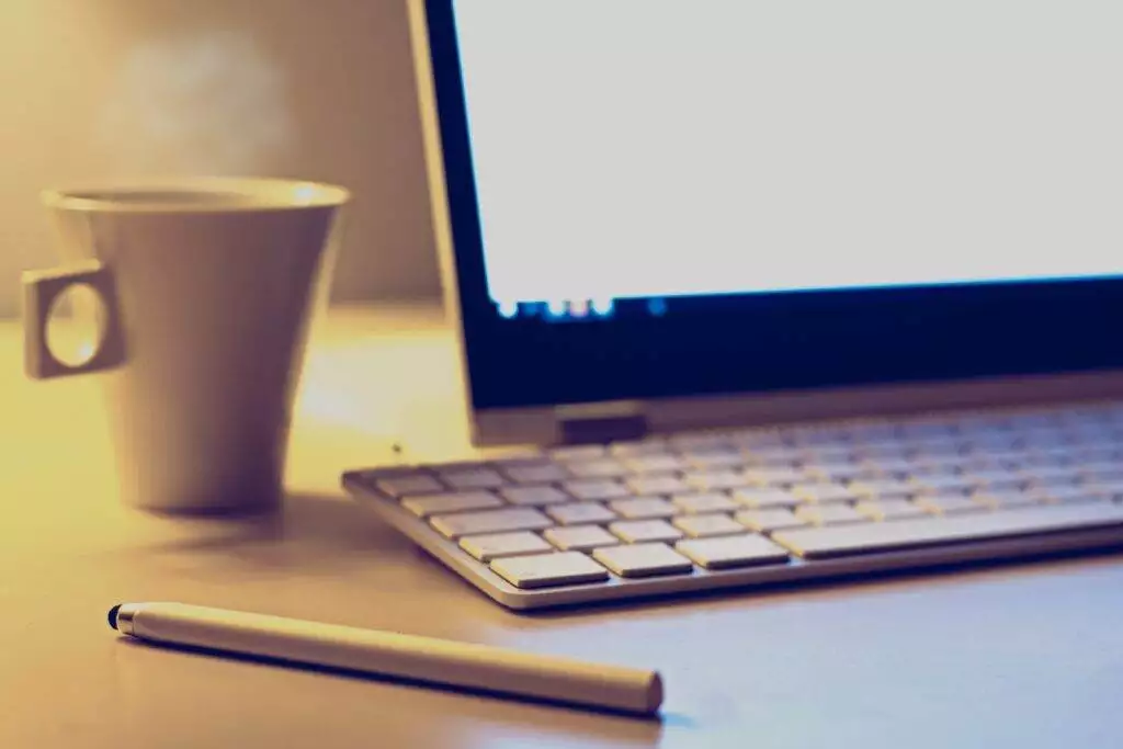 How long does it take to build a website