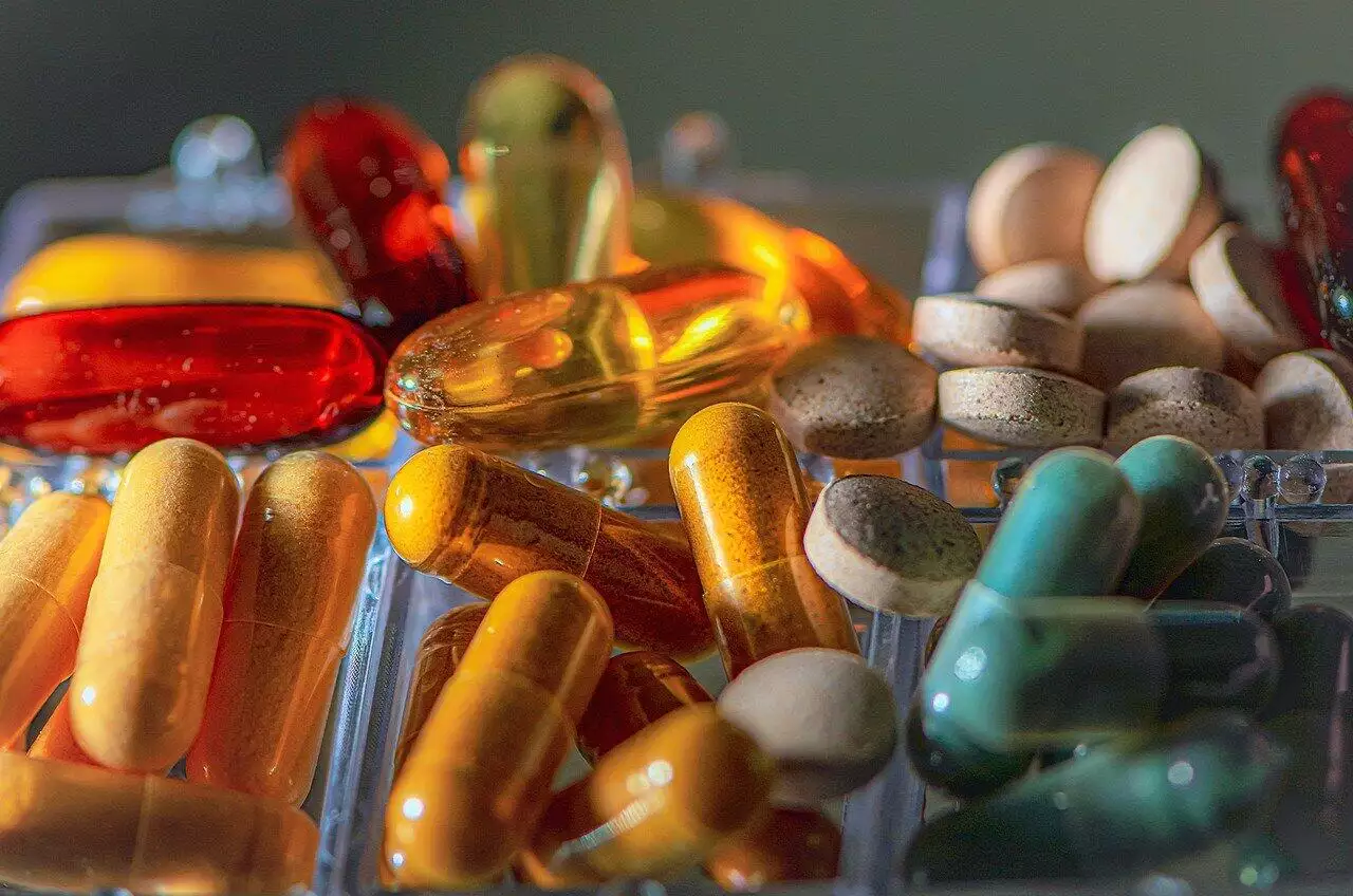 What To Eat Before Taking Ibuprofen? 6 What to eat before taking ibuprofen