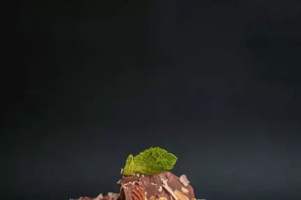 Discovering the World's Top 14 Chocolates 4