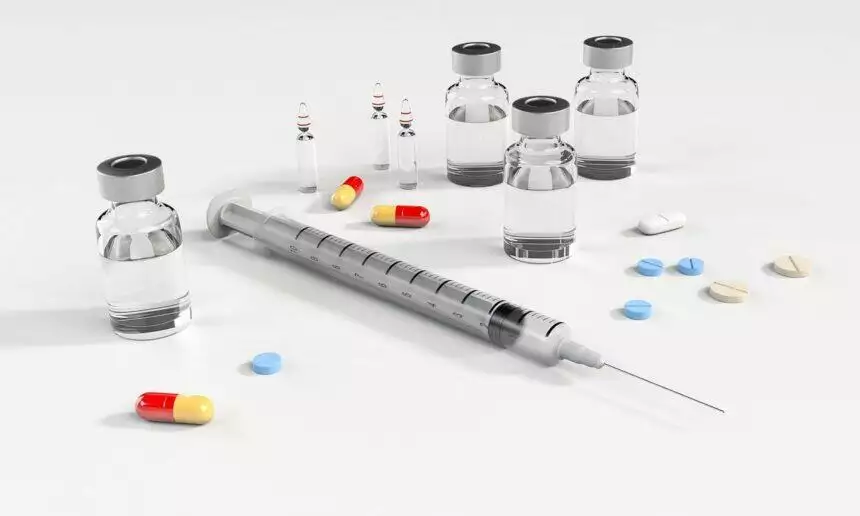 What To Eat Before Taking Ibuprofen? 1 What to eat before taking ibuprofen