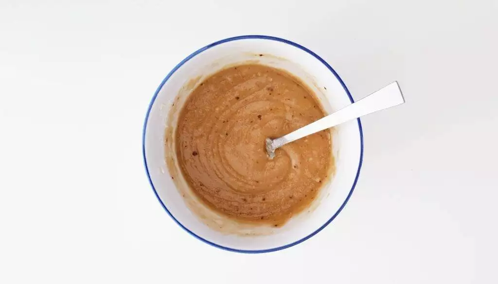 What To Eat With Pretzels: Must-Try Yummy Combinations 8 What to eat pretzels with