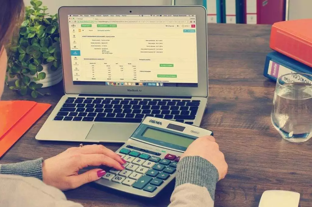 The Pillars of Financial Precision: Exploring the Golden Rules of Accounting 7