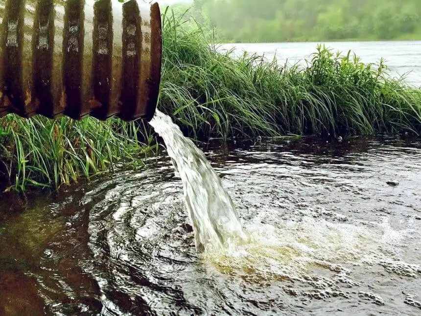Is it Illegal to Collect Rainwater? Unraveling the Complexities of Rainwater Harvesting 1 is it illegal collect rainwater