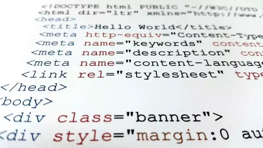 Programming