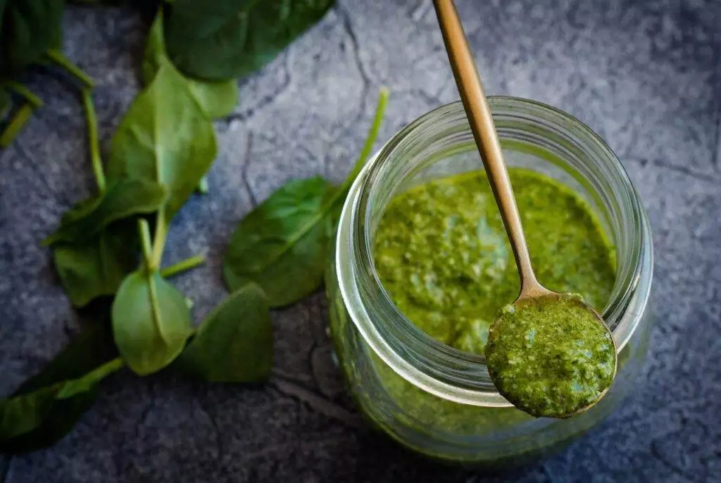 What Can You Eat With Oysters? Tasty Combinations to Savour 17 What to eat with Oysters