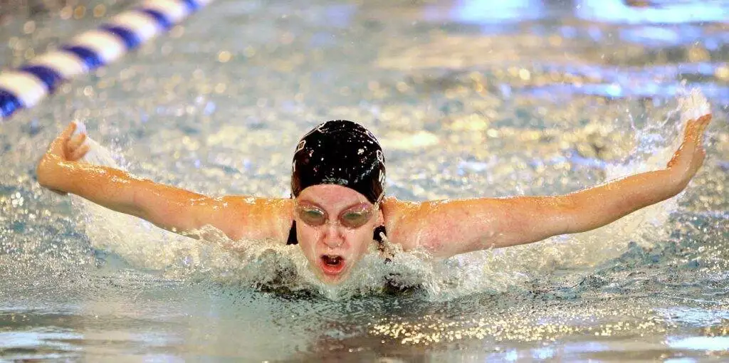 What to Eat Before a Swim Meet? Learn 6 Useful Facts 2 what to eat before a swim meet