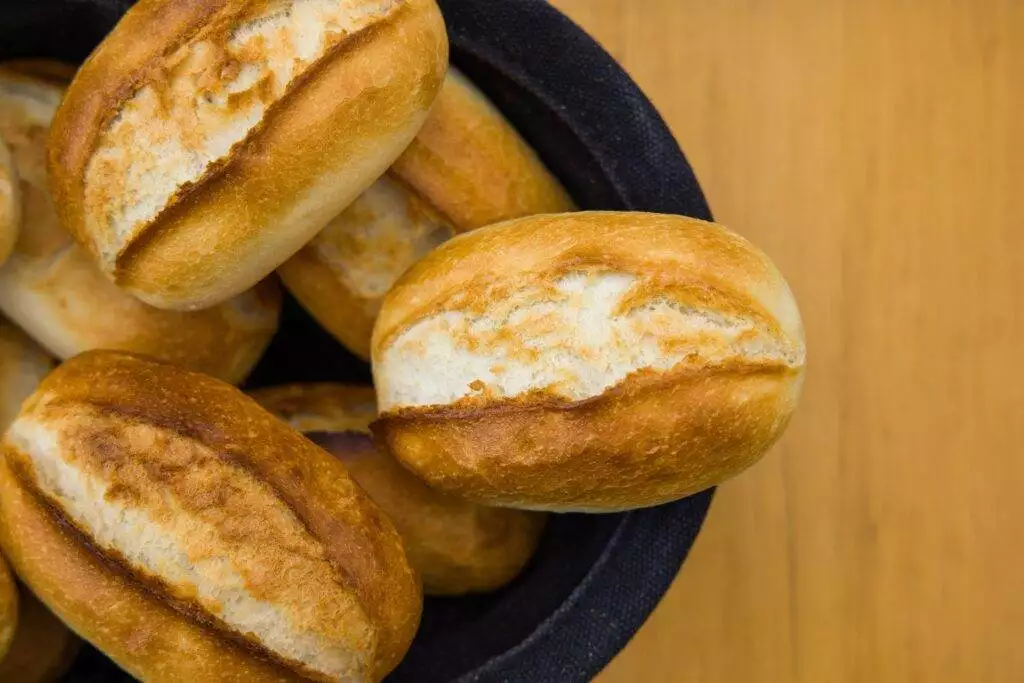 What to Eat Before a Swim Meet? Learn 6 Useful Facts 7 what to eat before a swim meet