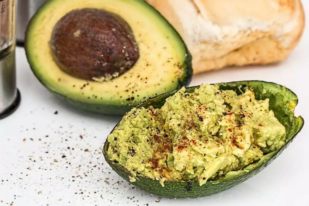 What to Eat Before a Swim Meet? Learn 6 Useful Facts 8 what to eat before a swim meet