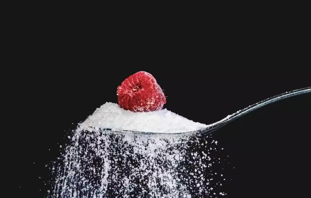 What to Eat Before a Swim Meet? Learn 6 Useful Facts 12 what to eat before a swim meet