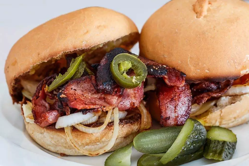 What to Eat Before a Swim Meet? Learn 6 Useful Facts 13 what to eat before a swim meet