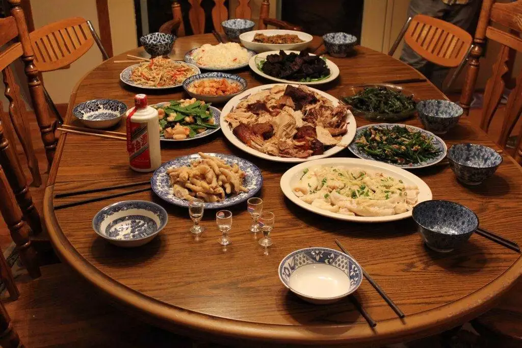 What to Eat Before a Swim Meet? Learn 6 Useful Facts 14 what to eat before a swim meet