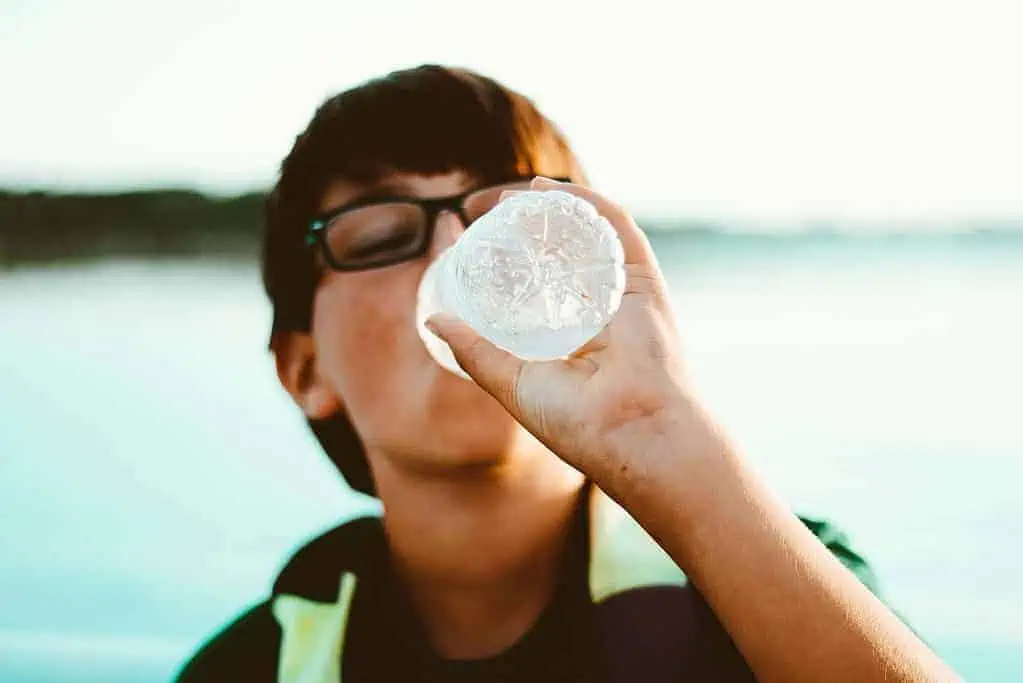 What to Eat Before a Swim Meet? Learn 6 Useful Facts 15 what to eat before a swim meet
