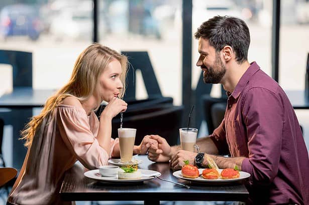 Post-Sex Energy Boost: What to Eat for Quick Recovery? 2
