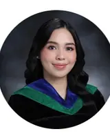 Is Imperfect Foods Cheaper? Food and Beverage Service Website 5 Gabrielle Yap - Featured