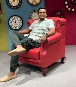 image by Mr Rithik