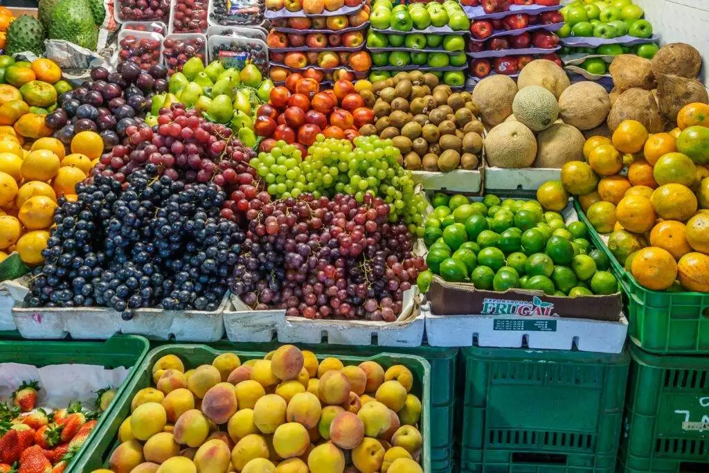 Is Walmart Cheaper Than Kroger? A Comparative Guide 4