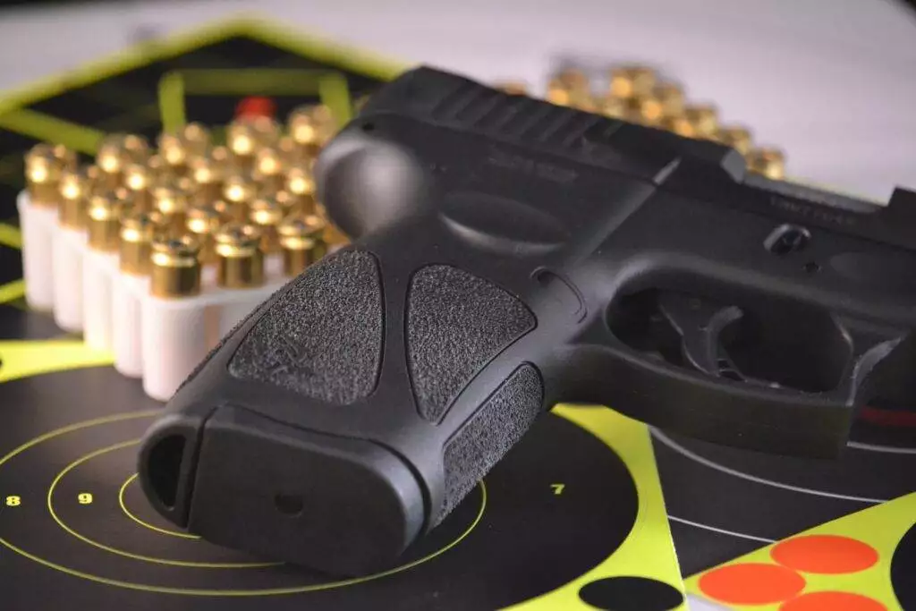 How to Build a Gun: Navigating the Intricacies 5 build homemade gun