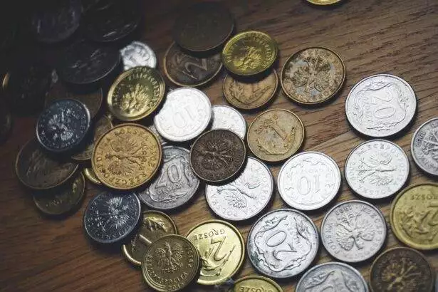 what to look for when collecting coins