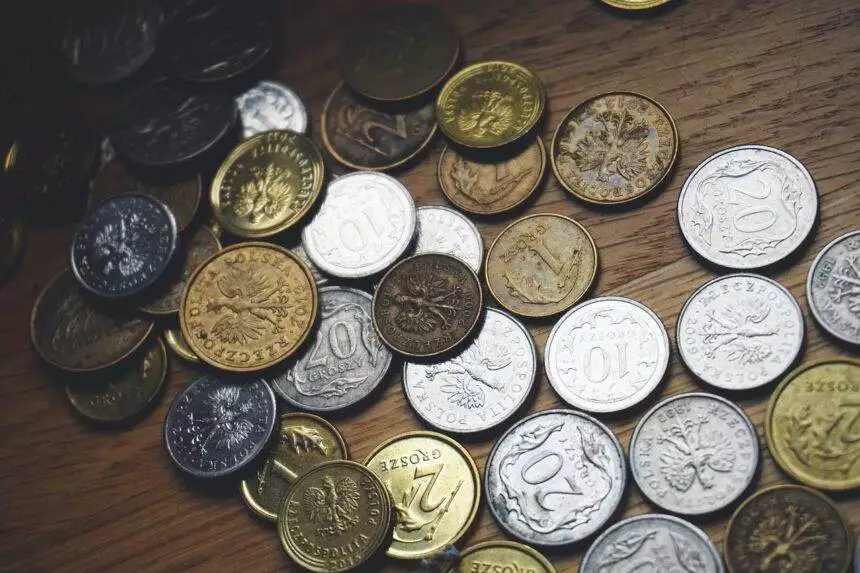 Top 10 Tips For Collecting Coins- A Beginners Guide To Build a Prized Collection 1 what to look for when collecting coins
