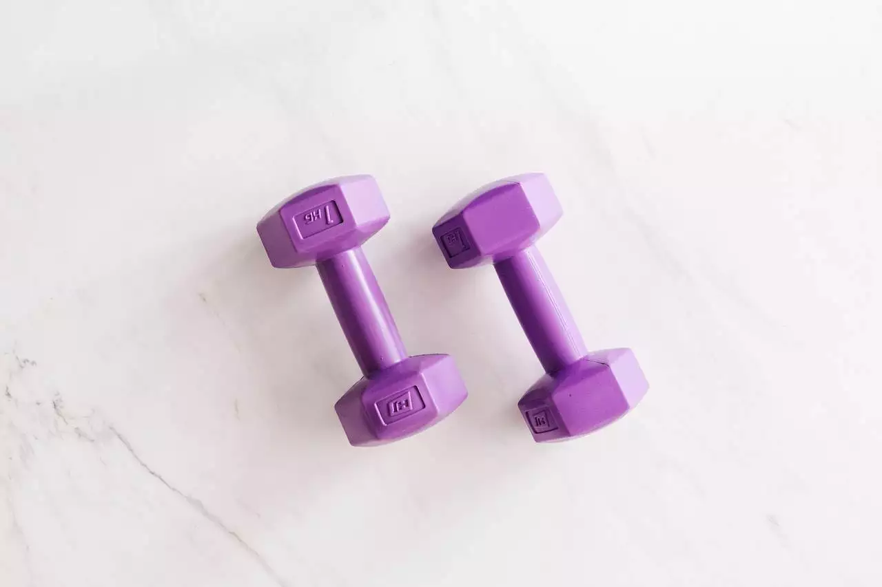 Does Punching a Bag Build Muscle? Know the Science Behind It
