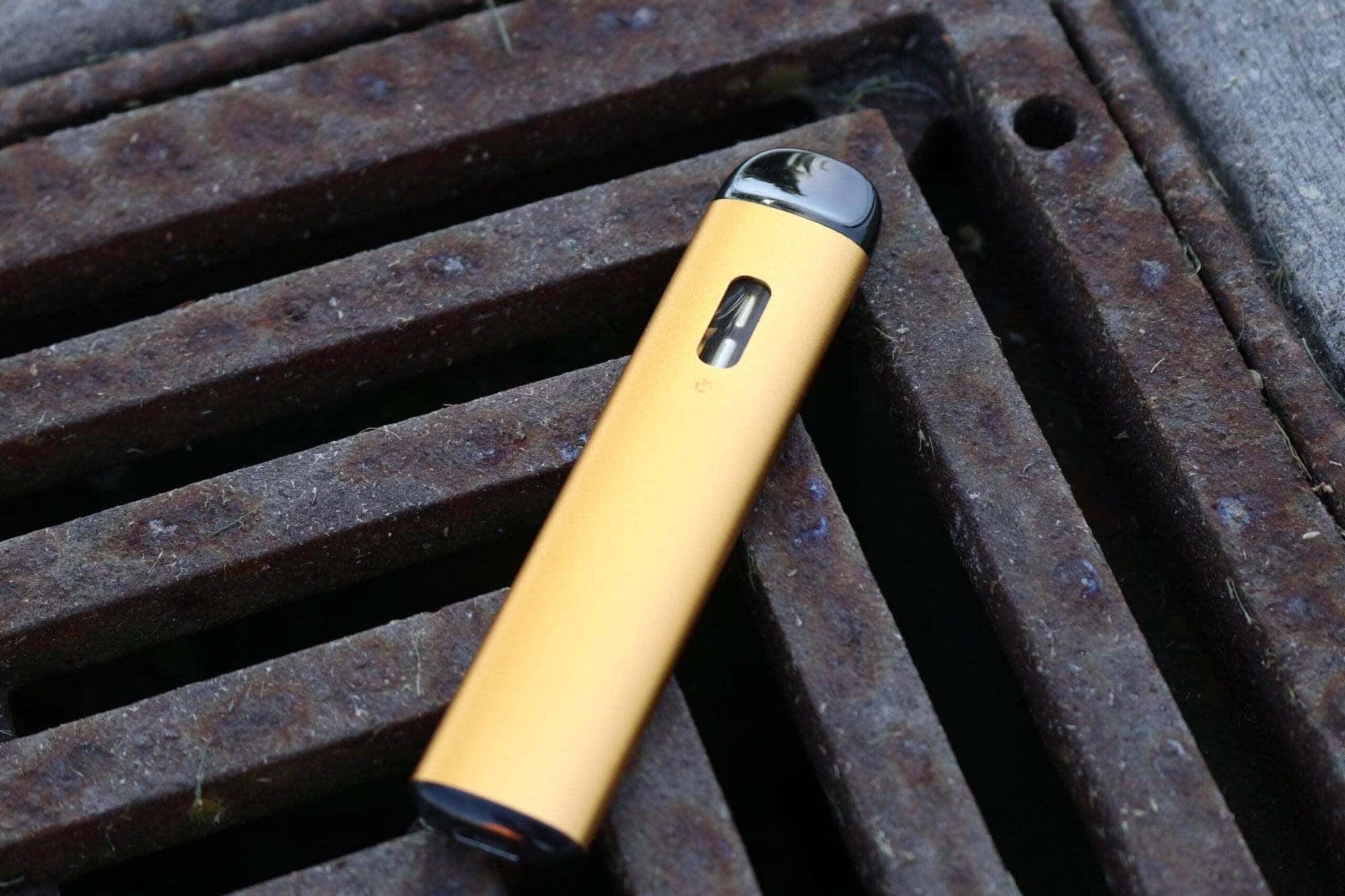 north carolina vape ban Is My Disposable Vape Almost Empty How To Know When Your Disposable Vape Is Almost  Empty Disposable Vape