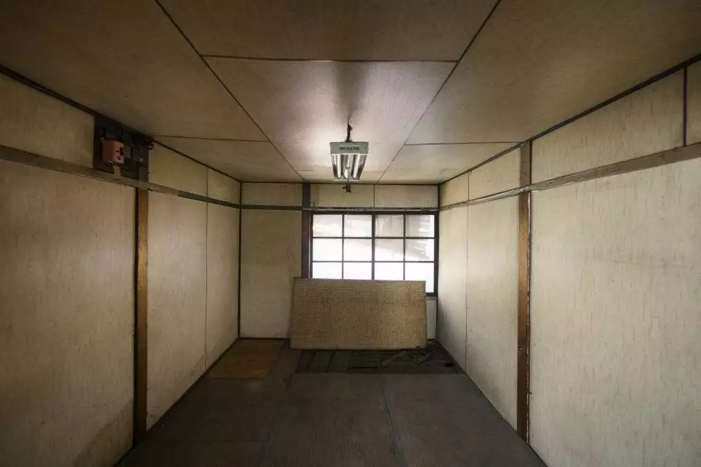 Building Your Safe Haven: A Comprehensive Guide to Crafting a Storm Shelter 2 how to build a storm shelter