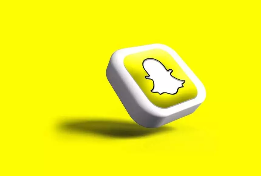 how to know if someone has snapchat plus