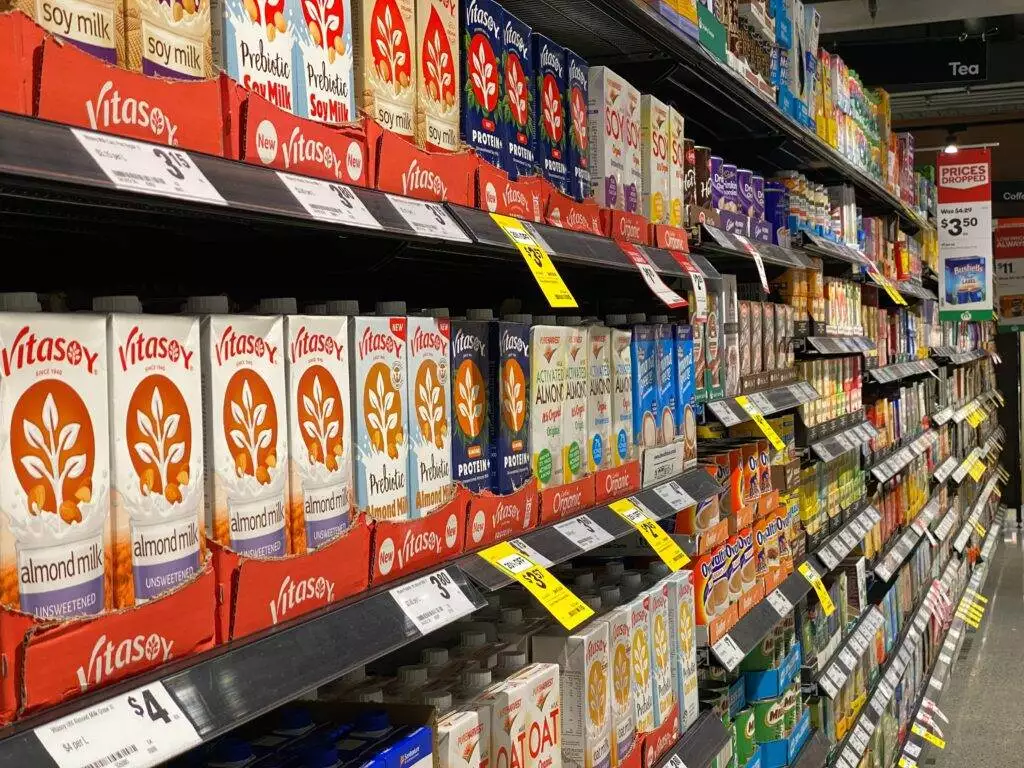 Is Walmart Cheaper Than Kroger? A Comparative Guide 5
